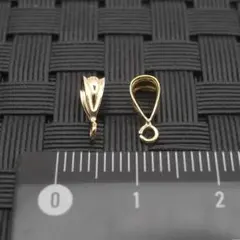 Item thumbnail for item 08965feb-cd9d-4bef-9f9a-e70e6b62ace2