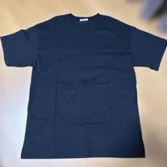 Deuxieme Classe EVERYDAY I LIKE. Tシャツ 新品 - メルカリ