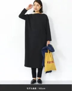 コカ ワンピース