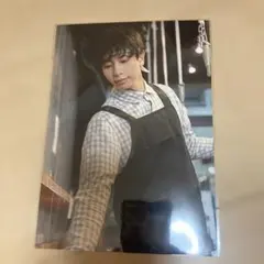 RAB ネス　セット RAB ネス セット RAB リアルアキバボーイズ ネス セット - メルカリ