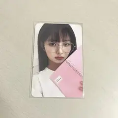 IVE レイ チェキ 2025年最新】ive レイ チェキの人気アイテム - メルカリ