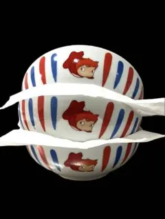 2025年最新】崖の上のポニョどんぶりの人気アイテム - メルカリ