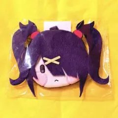 NEEDY GIRL OVERDOSE 寝そべりMぬいぐるみ あめちゃん - メルカリ