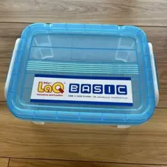 Item thumbnail for item 24558392-9aba-4445-826b-06c3d3371b33