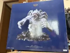 2025年最新】呪術廻戦 乙骨憂太 里香 フィギュアの人気アイテム