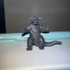 2025年最新】ゴジラ 消しゴムの人気アイテム - メルカリ