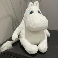 Item thumbnail for item 02657089-2a27-4fec-9634-86b7b0c43926