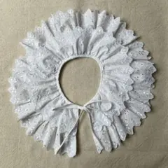 Item thumbnail for item 82dd01df-3555-40de-8a53-6033a592aa3d