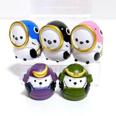 りすけ様 リクエスト 4点 まとめ商品