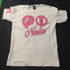Nesta ライオンデザイン Tシャツ Mサイズのサムネイル