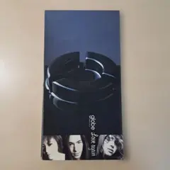 2026年最新】cd globeの人気アイテム - メルカリ