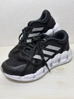 adidas VESTICE CLIMACOOL GZ2574 25.5cm - メルカリ