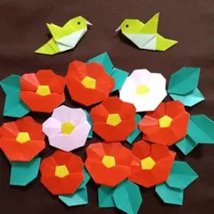 Item thumbnail for item 869d39dd-46b2-4879-991d-1a6564a1ae21