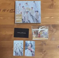 【連休お値下げ中】FAM ユニバーサル盤