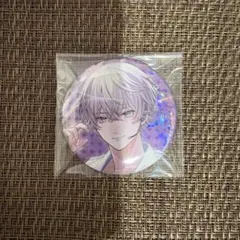 2026年最新】戦国ALIVE 風魔小太郎の人気アイテム - メルカリ