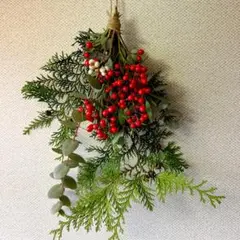 Item thumbnail for item c0896868-2987-45be-9b9c-e0a61d3f7de6