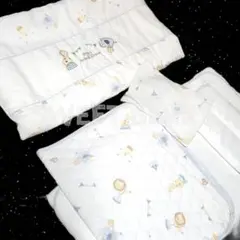 Item thumbnail for item 5fdb35a2-a80d-4485-86be-86314cdabf9f