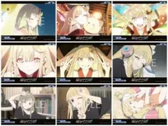 Item thumbnail for item dcdbb990-3322-4ecd-9495-c4e1afe62927