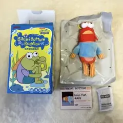 2026年最新】スポンジボブ ポップマート シークレットの人気アイテム