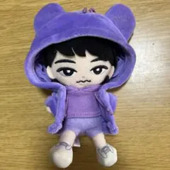 2025年最新】すのチル 服 深澤辰哉の人気アイテム - メルカリ