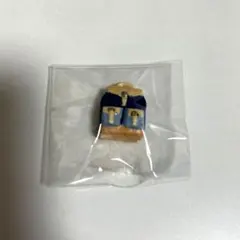 フェーブ　ガレット・デ・ロワ　リュック