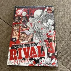 Item thumbnail for item 31d2ab9d-9006-4de0-8159-53e0cd99e11a