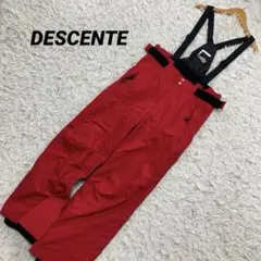 Item thumbnail for item 54aeec64-fd3d-42bc-9a65-59922c09c56c