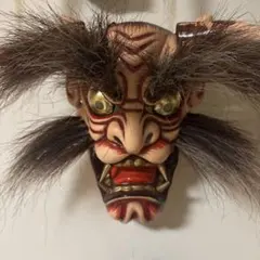 Item thumbnail for item be73263c-9a92-4961-ac55-27ca3c86c423