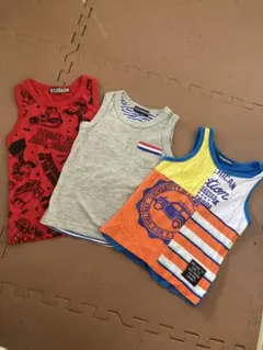 Item thumbnail for item 082e10ae-9aab-493b-abfe-9f10c1d0eba0