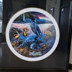 2026年最新】ラッセン 版画の人気アイテム - メルカリ