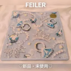 2026年最新】サムシングブルー フェイラーの人気アイテム - メルカリ