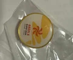 Item thumbnail for item 5f9ffe29-b2c3-4965-8dd3-27118eb4cdd6