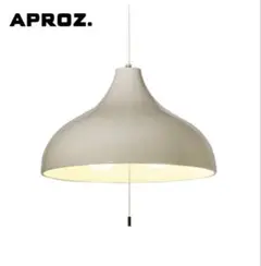 Item thumbnail for item 6d3097ce-9d1f-47b7-906a-6fa5efd0a73d