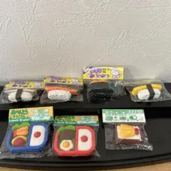 Item thumbnail for item 18ea1869-80bf-4673-8edf-2591e1b4112b