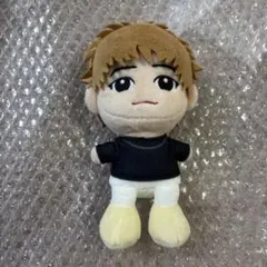 2026年最新】BUDDiiSグッズの人気アイテム - メルカリ