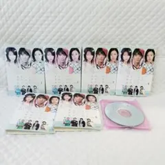 2026年最新】恋がしたい恋がしたい恋がしたい dvdの人気アイテム