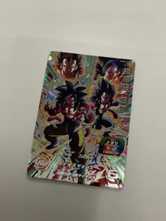 2025年最新】PUMS14−SECの人気アイテム - メルカリ