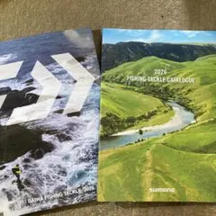 Item thumbnail for item fa19c6e3-0034-4ab4-91ae-22c1e3bd0d46