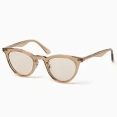 2026年最新】マメ／マメクロゴウチ サングラスの人気アイテム - メルカリ