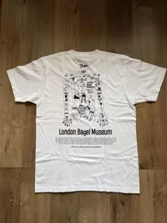 Deuxieme Classe EVERYDAY MUSEUM Tシャツ - メルカリ
