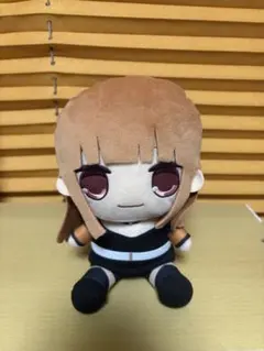 艦これ ローソンコラボ 艦娘ぬいぐるみ 金剛 お出掛けmode - メルカリ