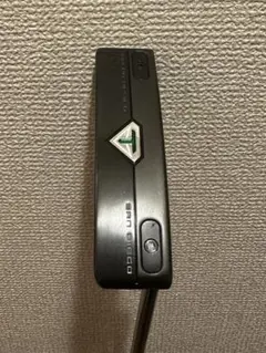 トゥーロンガレージ サンディエゴ エクスクルーシブ限定モデル 34 楽天市場】【中古】 TOULON DESIGN SAN DIEGO 2019 パター 34