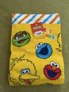 Item thumbnail for item cc5f7847-7dd5-48f3-8a49-822421e43573