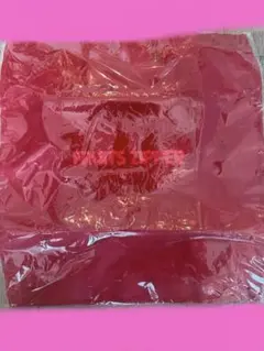 月足天音 トートバッグ初期【未開封】