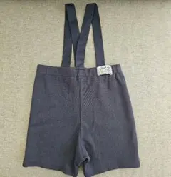 Item thumbnail for item 2c3e417a-5dcb-413f-be4d-bfbaa7f007ac