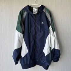 2025年最新】ずっと真夜中でいいのに。 ジャケットの人気アイテム