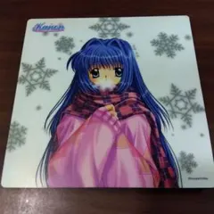 Item thumbnail for item 3e7762a3-2422-4178-93a5-46b10d51cf4e