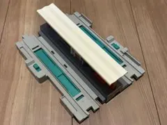 Bluebird72様 リクエスト 2点 まとめ商品