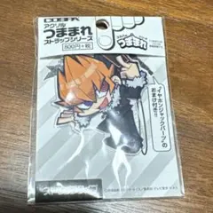 遊戯王 ベクター セット ベクター ヒューマノイドモード デフォルメ アクリルスタンド