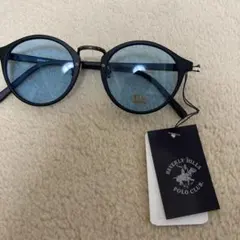 Item thumbnail for item bf5d39e5-39a9-4aaf-82fe-8e286dab8d5b